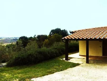 Di Castello *