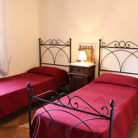 Di Castello Pozzo (Perugia)
