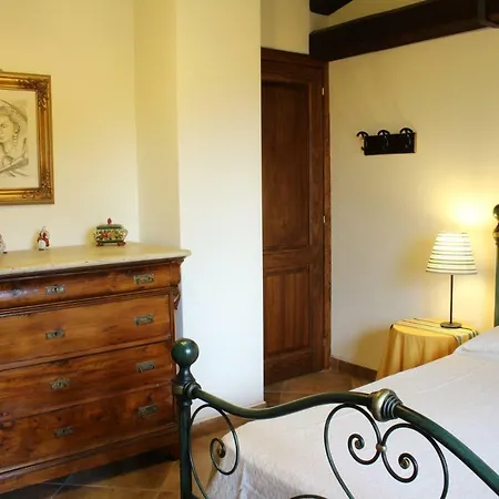 Di Castello * Pozzo (Perugia)